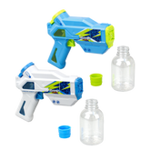 Hydro M.A.D. Mini Blaster